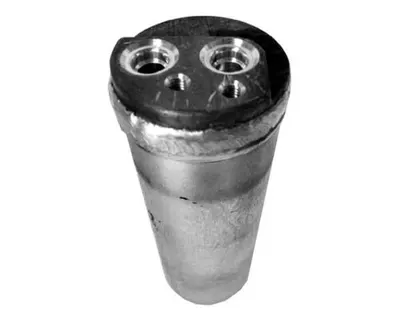 Uscator Aer Conditionat Potrivit Opel Combo Tour, Combo Minivan, Corsa B, Corsa C, Corsa C Hatchback, Corsa Utility C 1.0-1.8 09.94