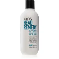 KMS Head Remedy Anti-Dandruff Shampoo sampon anti-matreata 300 ml
