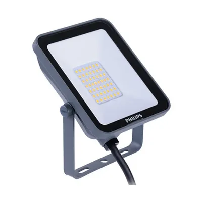 Proiector Senzor Philips LED 50W 840