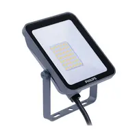 Proiector Senzor Philips LED 50W 840