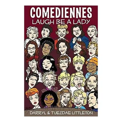 Comediennes