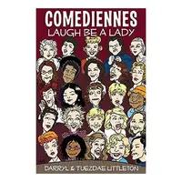 Comediennes