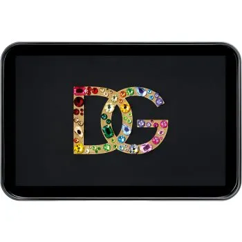 Dolce&Gabbana Bold What A Gem! Multi-wear Precious Jewel Stickers sticker-e corp si fata
