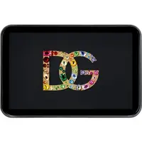 Dolce&Gabbana Bold What A Gem! Multi-wear Precious Jewel Stickers sticker-e corp si fata