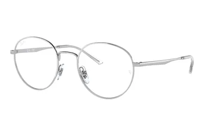 Ray-Ban RX3681V 2501
