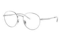 Ray-Ban RX3681V 2501