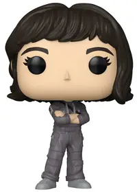 Figurină Funko POP! Television: Alien Earth - Wendy #1769