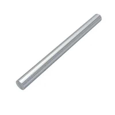 Bara filetata M16 x 1000, lungime 1m Z-TOOLS / 4603