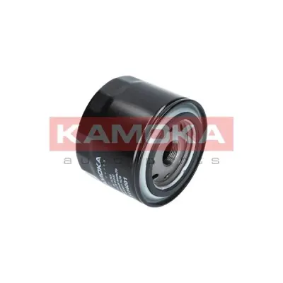 Filtru ulei KAMOKA F114001