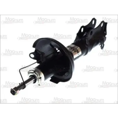 Amortizor Magnum Technology AGW009MT