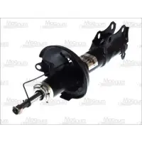 Amortizor Magnum Technology AGW009MT