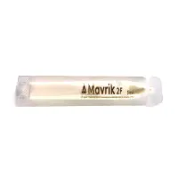 Mavrik 2F 5 ml, insecticid de contact, Adama, persistenta pana la 21 zile, rezistent la ploaie (capsun, cartof, castraveti, ceapa, floarea soarelui, grau, orz, mar, piersic, prun, rapita, tomate, varza) - Default Title