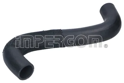 Furtun radiator superior potrivit SUBARU IMPREZA 1.6 2.0 12.00-06.09