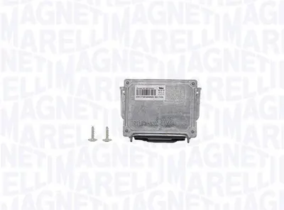 Controler xenon Fata Dreapta Stanga, Xenon potrivit CITROEN C4, C4 II, DS4; OPEL VECTRA C 1.2-2.2 04.02