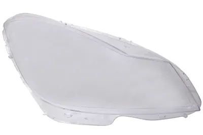 Sticla far dreapta potrivit MERCEDES C-KLASA W204 2011-2013