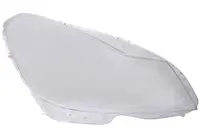 Sticla far dreapta potrivit MERCEDES C-KLASA W204 2011-2013
