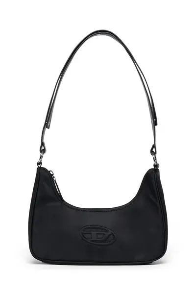 Diesel geantă crossbody pentru copii WUNSY BAGS