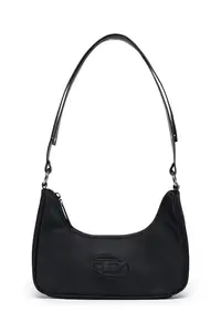 Diesel geantă crossbody pentru copii WUNSY BAGS