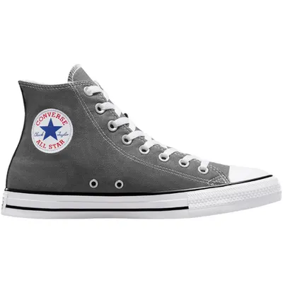 Tenisi unisex Converse Chuck Taylor All Star Hi 1J793C