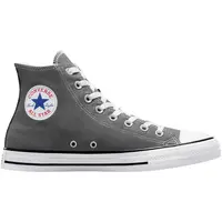 Tenisi unisex Converse Chuck Taylor All Star Hi 1J793C