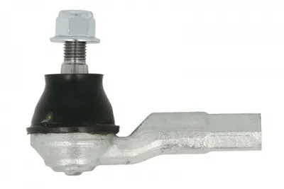 Cap Bara Stanga Potrivit Audi A1; Seat Ibiza Iv, Ibiza Iv Sc, Ibiza Iv St, Toledo Iv; Skoda Fabia I, Fabia Ii, Fabia Iii, Rapid; Vw Polo, Polo Iv, Polo V 1.0-2.0 09.02