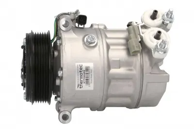 Compresor climatizare potrivit FORD FOCUS III 1.6D 05.12-07.15