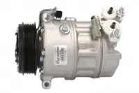 Compresor climatizare potrivit FORD FOCUS III 1.6D 05.12-07.15