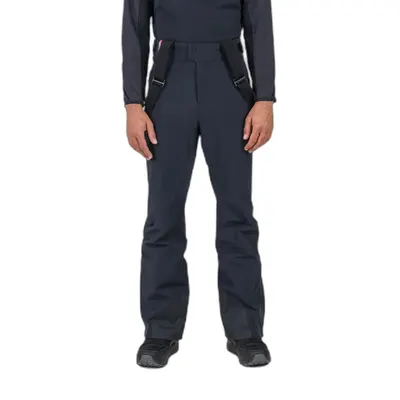 Pantaloni de schi pentru bărbați Rossignol Diretta