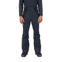Pantaloni de schi pentru bărbați Rossignol Diretta