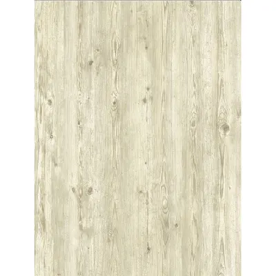 Hârtie decopatch- Lemn