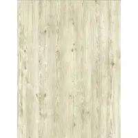 Hârtie decopatch