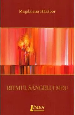 Ritmul sangelui meu