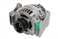 Alternator (12v, 100a) Opel Astra G, Speedster, Vectra B, Vectra C, Vectra C Gts, Zafira a 2.0 2.2 Intre 2002-2008