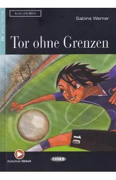 Tor ohne Grenzen