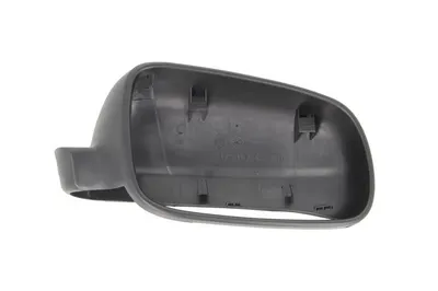 Carcasa Oglinda Dreapta Potrivit Seat Arosa, Cordoba, Cordoba Vario, Cordoba Vario/kombi, Ibiza Ii, Leon, Toledo Ii; Vw Golf 4, Lupo I, Passat B5