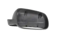 Carcasa Oglinda Dreapta Potrivit Seat Arosa, Cordoba, Cordoba Vario, Cordoba Vario/kombi, Ibiza Ii, Leon, Toledo Ii; Vw Golf 4, Lupo I, Passat B5