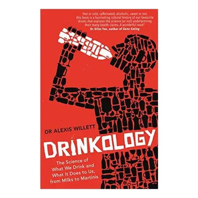 Drinkology