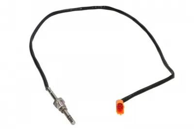Senzor Temperatura Evacuare (dupa Dpf) Potrivit Vw Caddy Alltrack, Caddy Alltrack Minivan, Caddy Iii, Caddy Iii Minivan, Caddy Iv, Caddy Iv Minivan, Passat B6, Touran 1.6d 2.0d 06.08