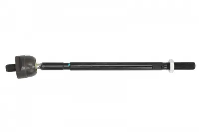 Articulatie axiala cap bara (fara capat) Dreapta Stanga (lungime: 36 331 349mm) potrivit IVECO DAILY I, DAILY II 2.4D 2.5D 2.8D 01.78-05.99
