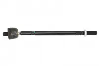 Articulatie axiala cap bara (fara capat) Dreapta Stanga (lungime: 36 331 349mm) potrivit IVECO DAILY I, DAILY II 2.4D 2.5D 2.8D 01.78-05.99