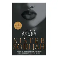 Life after Death