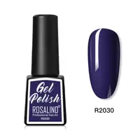 Oja semipermanenta rosalind 7ml- r2030