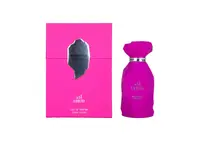 Apa de Parfum Arabiyat Prestige Uhud, Femei, 100 ml
