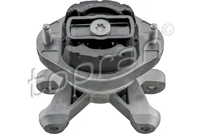Suport transmisie spate (automat) AUDI A4 3.0 3.2 intre 2002-2008