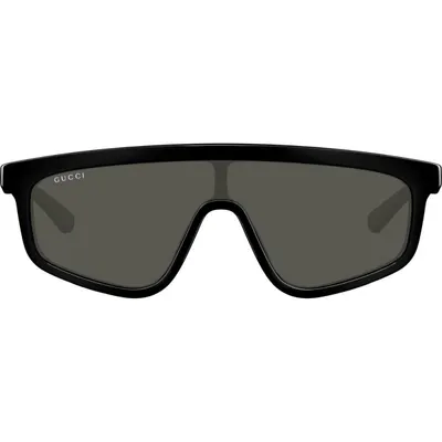 Gucci GG1736S 001 99