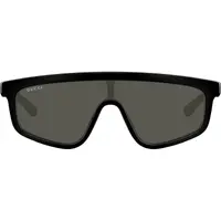 Gucci GG1736S 001 99
