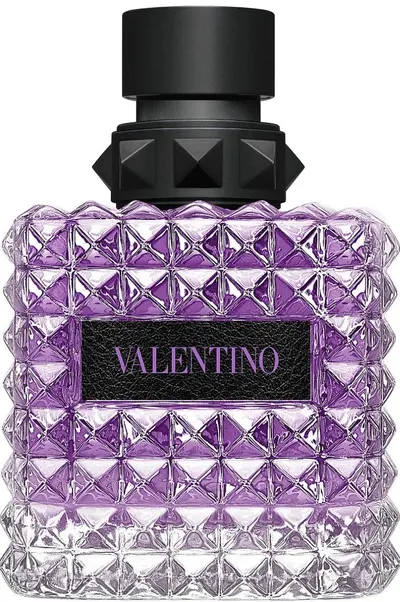 Valentino Apă de parfum Donna Born In Roma Purple Melancholia, 100 ml