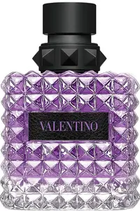 Valentino Apă de parfum Donna Born In Roma Purple Melancholia, 100 ml