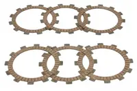 Disc ambreiaj potrivit KTM SX, SXS, XC 65 2008-2014