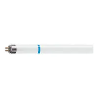 Master Tl5 Ho Secura 49w/840
